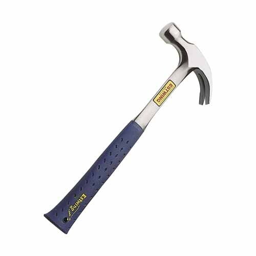 ESTWING CLAW HAMMER 20OZ