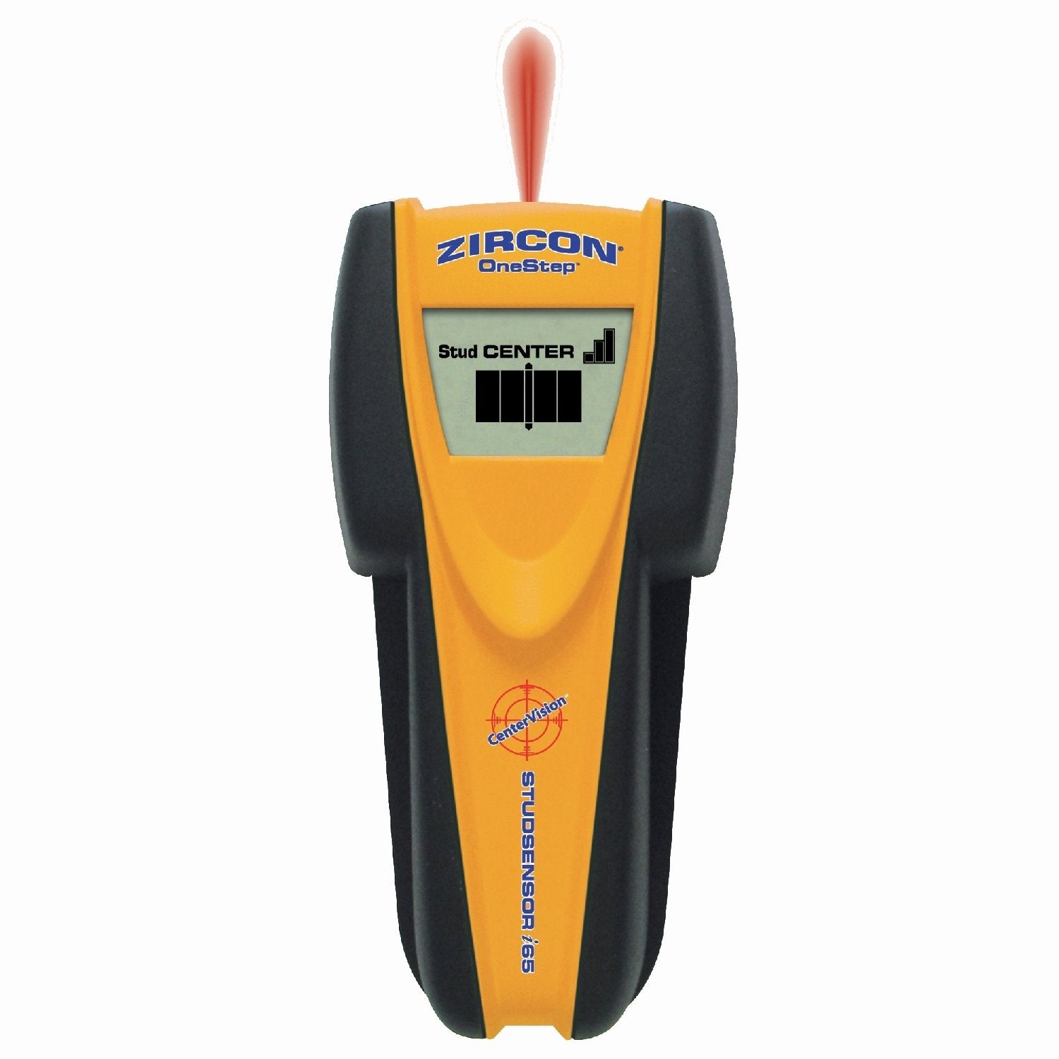 ZIRCON STUD SENSOR 165